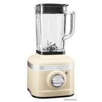 Стационарный блендер KitchenAid Artisan K400 5KSB4026EAC