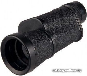 Монокуляр Helios HS M RQ-080 10x40