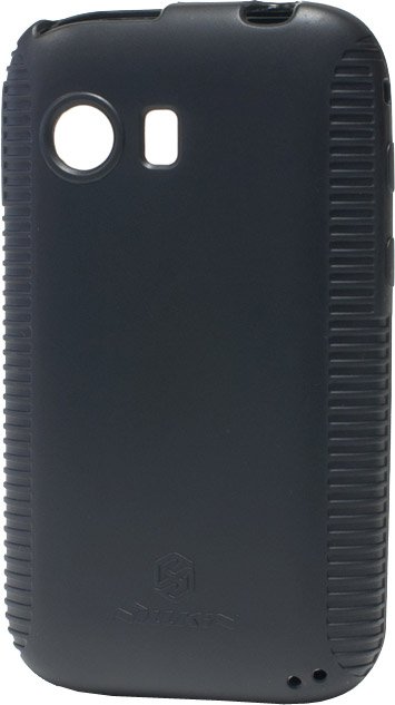 

Чехол для телефона Nillkin B-Style Samsung S5360 Galaxy Y