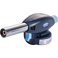 Горелка-пистолет Новые Технологии Пьезо Стандарт