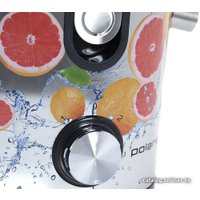 Соковыжималка Polaris PEA 1241A