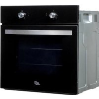 Электрический духовой шкаф Making Oasis Everywhere D-B