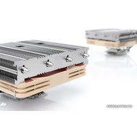 Кулер для процессора Noctua NH-L12S