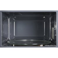 Микроволновая печь Panasonic NN-E201WM