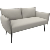 Диван Лига диванов Лига-083 131061 (рогожка амур 02 бежевый)