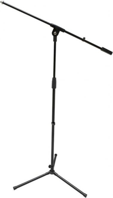 

Стойка Gewa FX 900.605