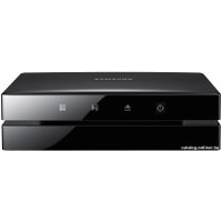 Blu-ray плеер Samsung BD-ES6000