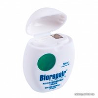 Зубная нить Biorepair Filo Cerato Scorrevole 50 м