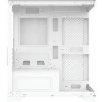 Корпус A4Tech Bloody BD-CC103 (белый)