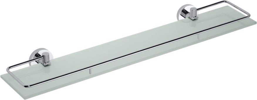 

Bemeta Полка Omega 104102212