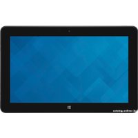 Планшет Dell Venue 11 Pro 5130 64GB 3G (5130-4453)