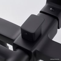 Душевая система  Ledeme L2480B