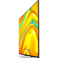 Телевизор Sony Bravia 5 K-75XR50