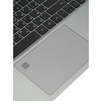 Ноутбук Digma Pro Fortis M DN15P3-ACXW01
