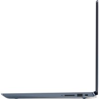 Ноутбук Lenovo IdeaPad 330S-15IKB 81F500M1RU