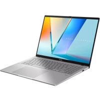Ноутбук ASUS VivoBook S16 S3607AA-SH016W