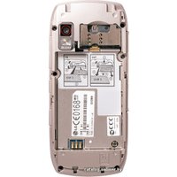 Телефон LG GX300