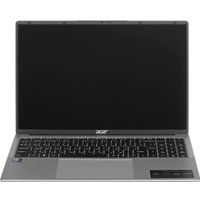 Ноутбук Acer Aspire Lite AL16-71P-5137 NX.D4YCD.004