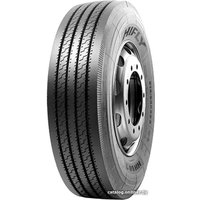 Летние шины HI FLY HH102 215/75R17.5 135/133J