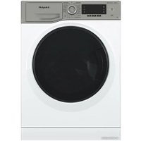 Стиральная машина Hotpoint NSD 7249 UD AVE RU в Витебске