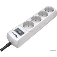 Сетевой фильтр ZIS Pilot mini 3 м