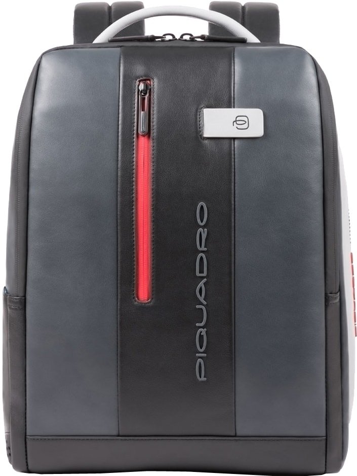 

Городской рюкзак Piquadro Urban CA4818UB00/GRN