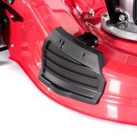 Газонокосилка Интерскол ГБ-51/170ВХ 934.0.0.70