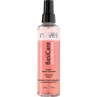 Спрей Nirvel Colored для окрашенных волос Двухфазный (200 мл)