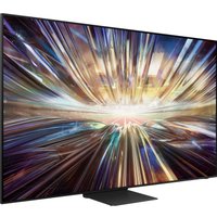 MiniLED телевизор Samsung Neo QLED 8K QN800D QE75QN800DUXCE