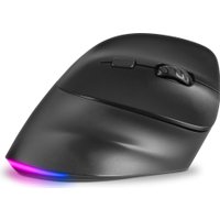 Вертикальная мышь SVEN RX-550SW