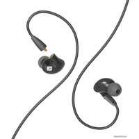 Наушники MEE audio Pinnacle P2