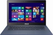 ASUS Zenbook UX302LG-C4030H