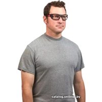 Очки Milwaukee Очки защитные Performance 4932471883 (прозрачные)