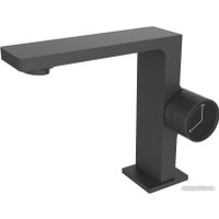 Смеситель Vieir V323511-C