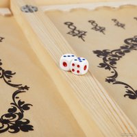 Нарды Три совы НИ_343620