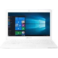 Ноутбук ASUS E402SA-WX001D