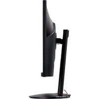 Игровой монитор Acer Nitro XV272UZbmiipruzx UM.HX2EE.Z01