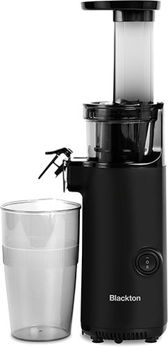 Blackton Bt J3110 (черный)