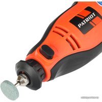 Гравер Patriot EE 170 150301170