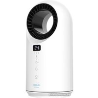 Тепловентилятор Cecotec Ready Warm 8200 Bladeless