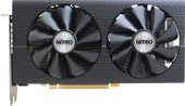 Radeon RX 470 Mining Quad 4GB GDDR5 [11256-35]