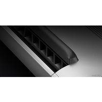 Ноутбук Xiaomi RedmiBook Pro 15 2022 JYU4539CN