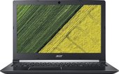 Acer Aspire 5 A515-51G-57P0 NX.GT1EU.005