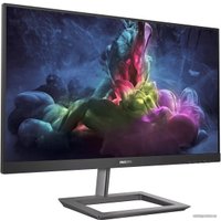 Игровой монитор Philips 272E1GAJ/01