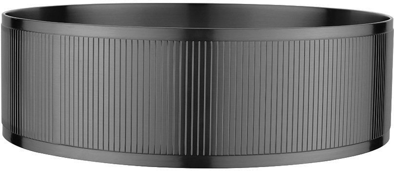 

Умывальник Altrobagno Costoso 001006 MtGr