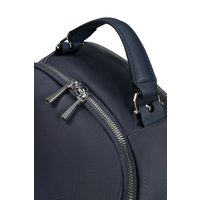 Городской рюкзак Samsonite Zalia 3.0 14.1" KM4-01005 (dark navy)