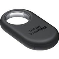 Bluetooth-метка Samsung SmartTag2 (черный)