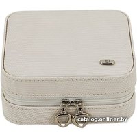 Шкатулка для украшений Jardin D'ete P6287