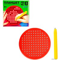 Развивающая игрушка Эврики Магнитное рисование 4800772