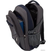 Городской рюкзак BRAUBERG MainStream 1 224445